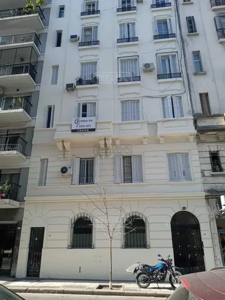 Foto 23