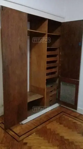 Foto 18
