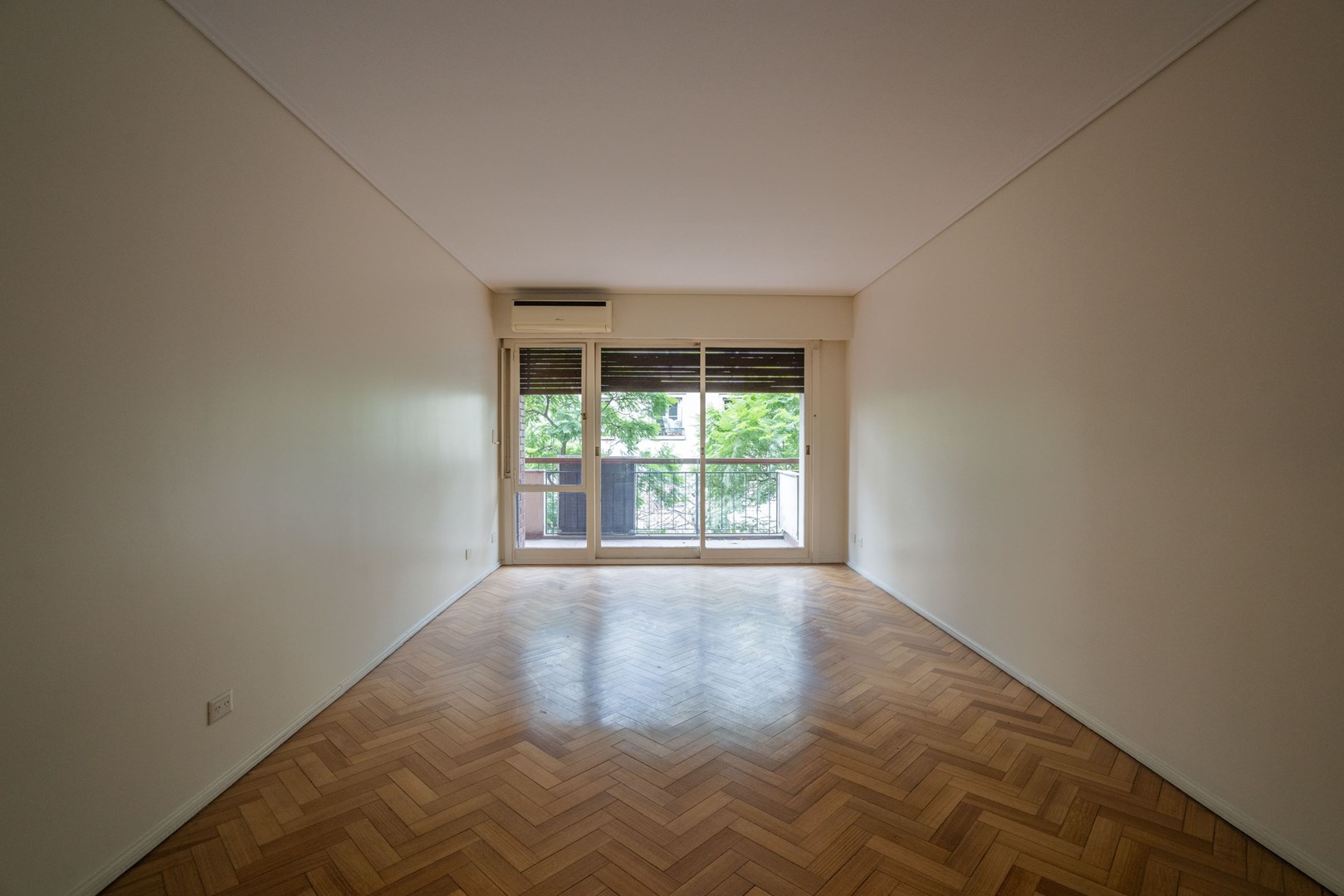 Departamento en venta · Recoleta, CABA