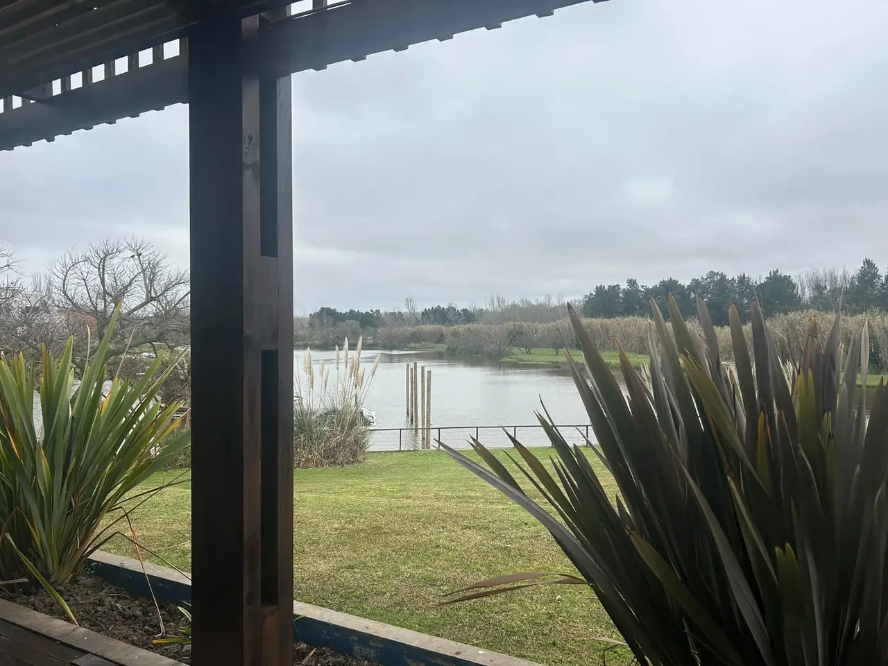 Terreno en venta · El Cazal