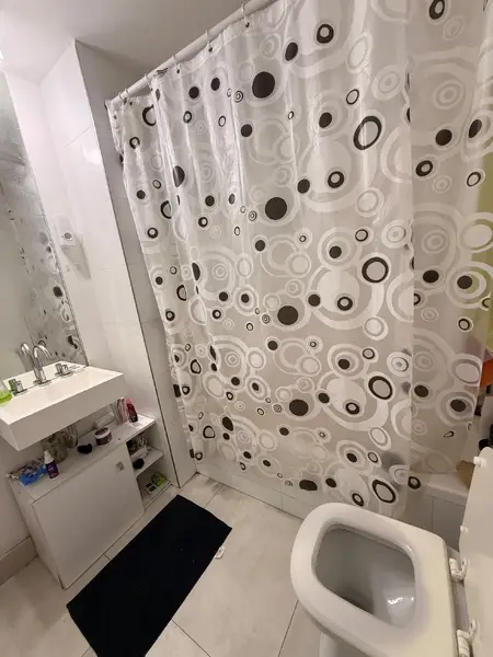 250787.jpg