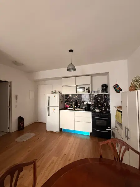 223640.jpg