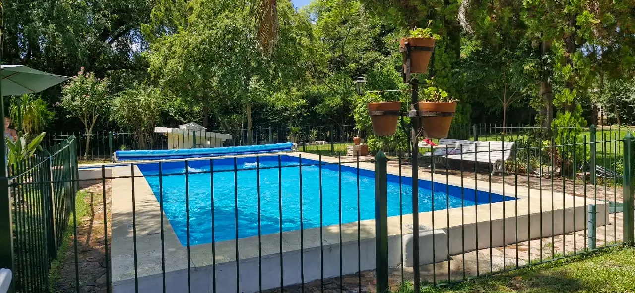Casa en venta · La Reja Casa en venta · La Reja
