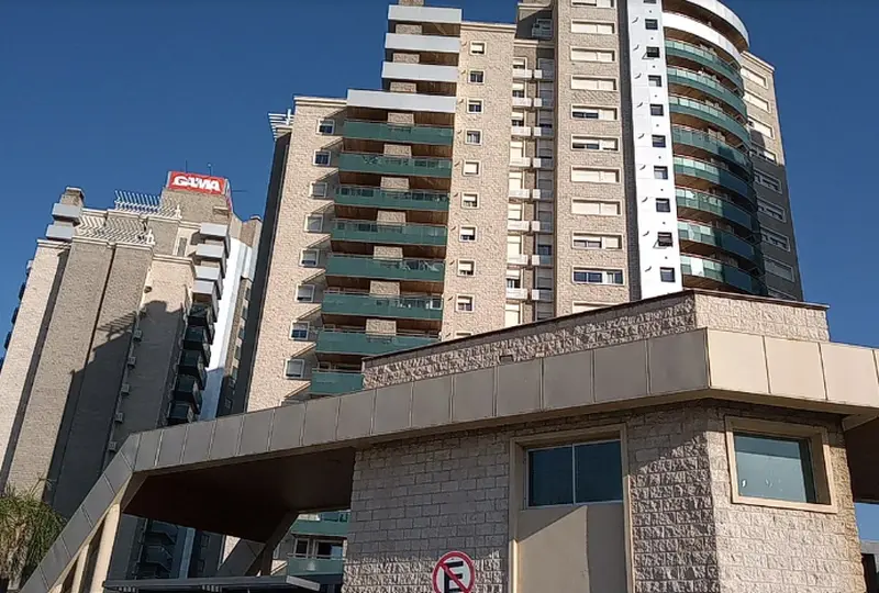 Captura de pantalla 2026-07-22 223640.png