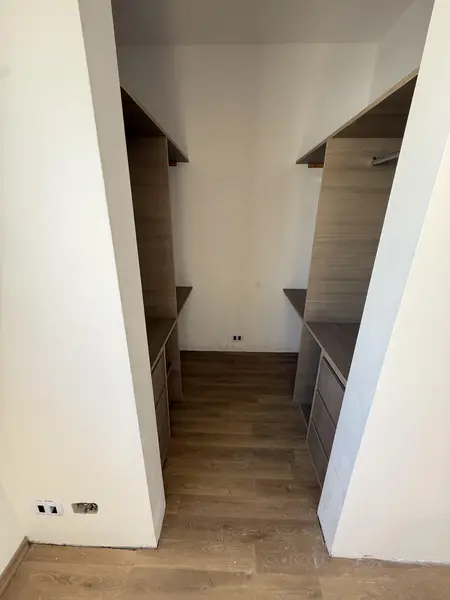 Foto 23