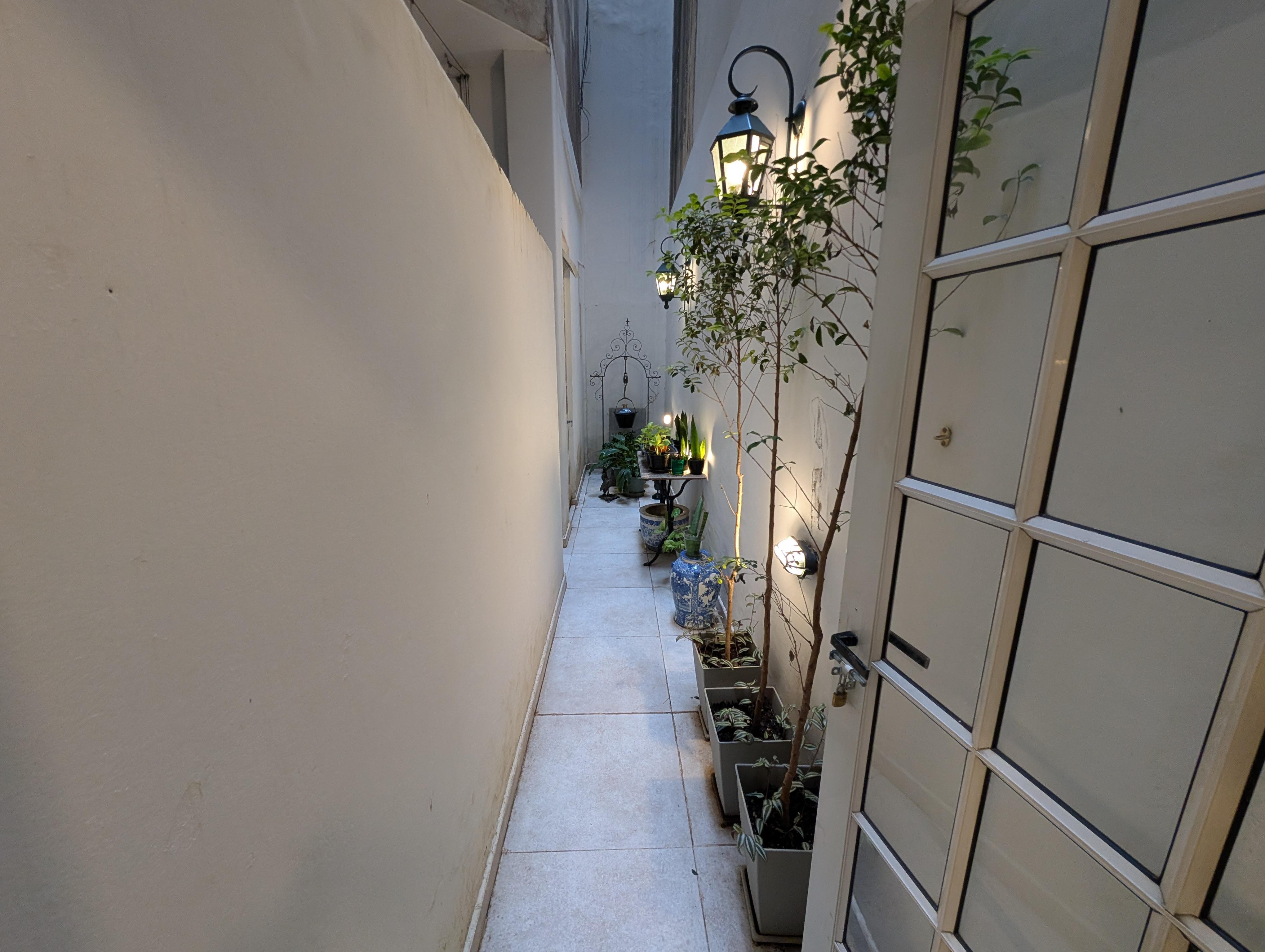 Foto 13