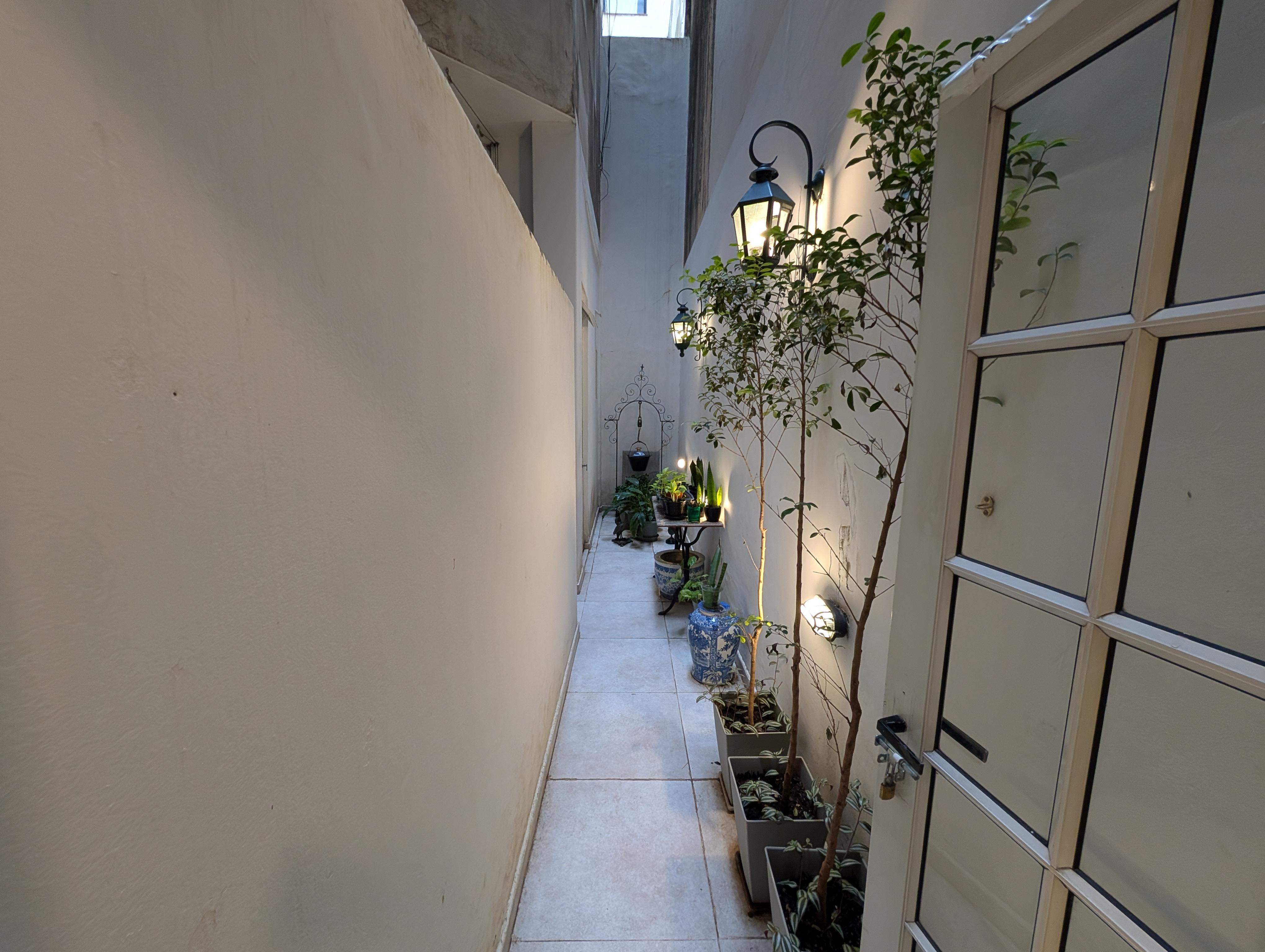Foto 7
