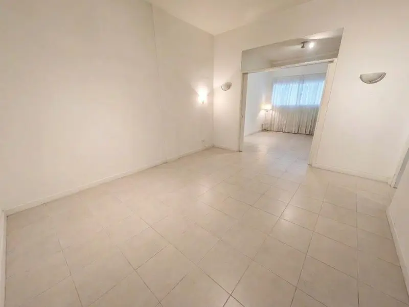 Departamento en venta · Recoleta, CABA