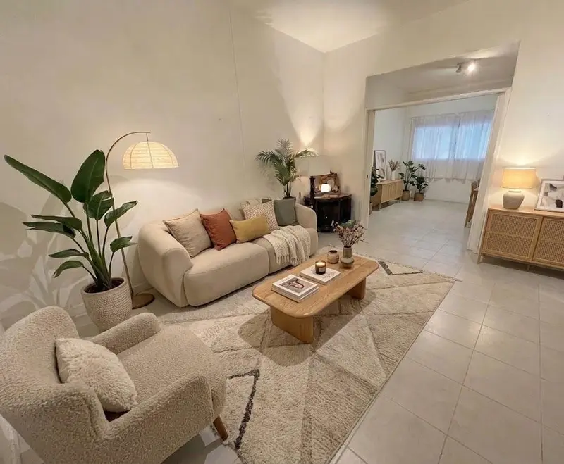 Departamento en venta · Recoleta, CABA