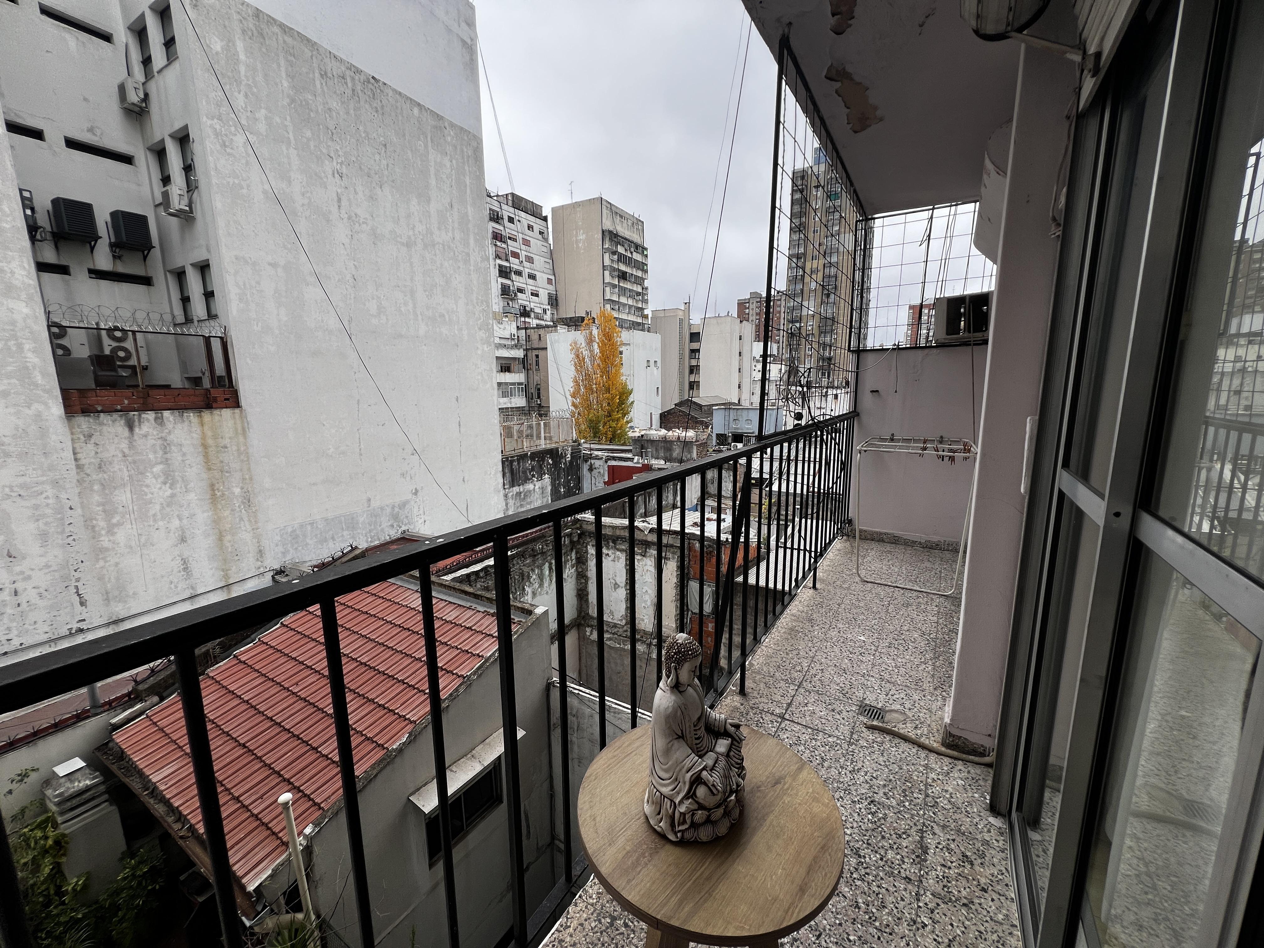 Foto 13