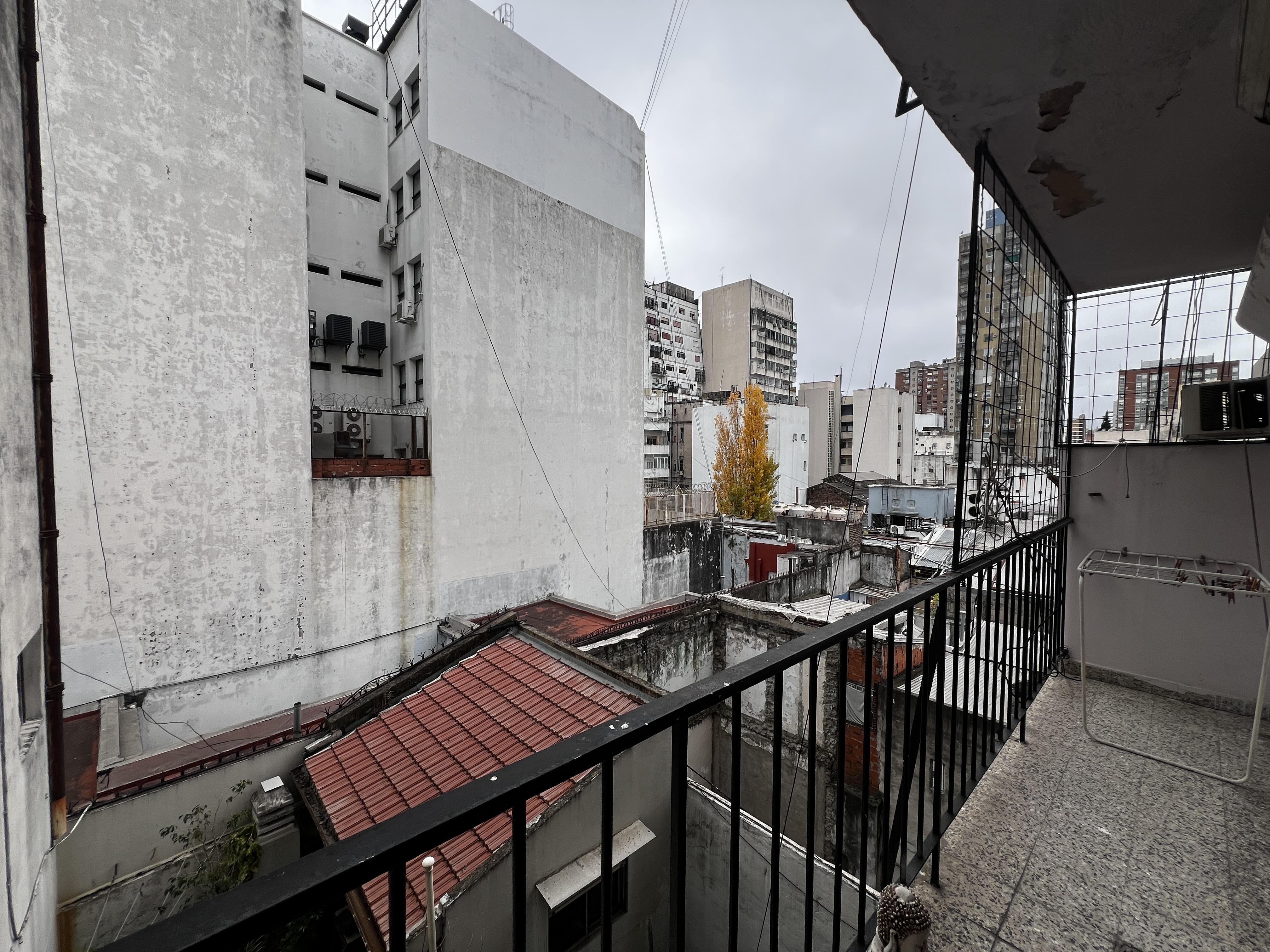Foto 12