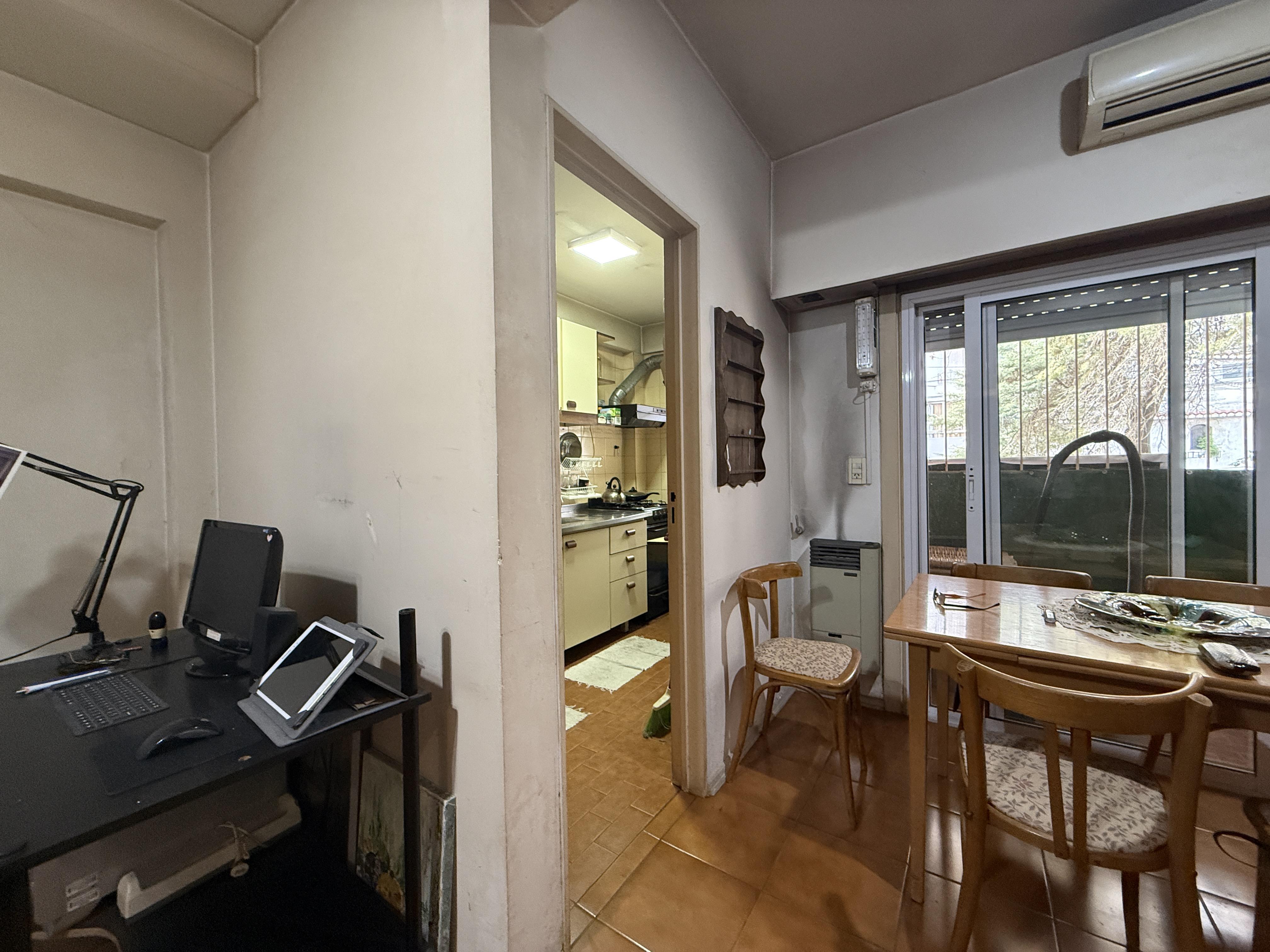 Foto 7