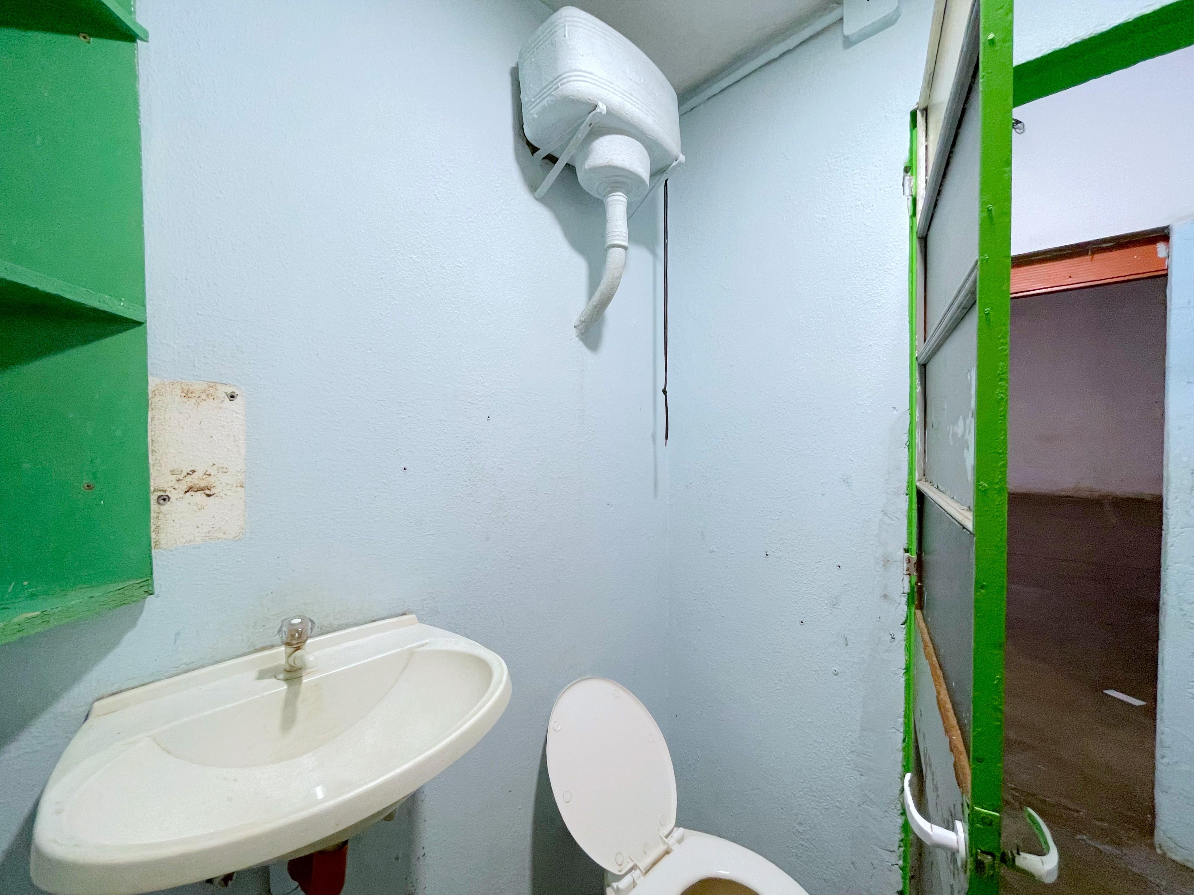 Foto 16