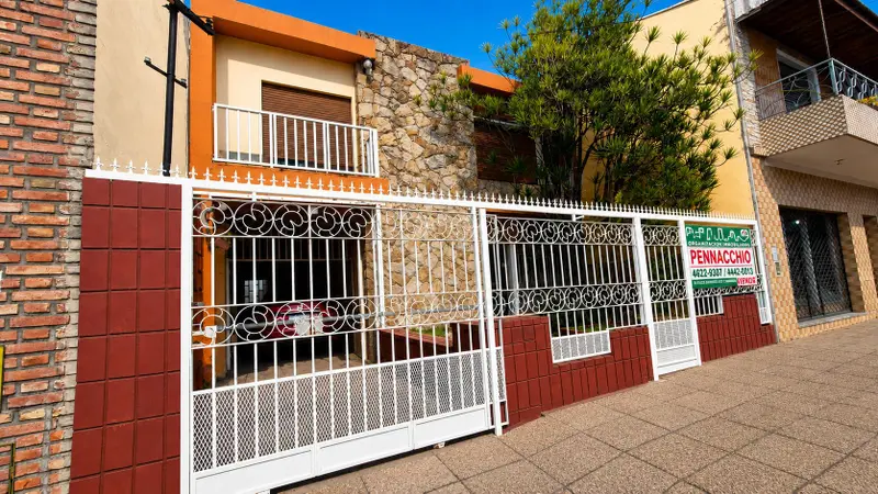 Casa en venta · Ciudad Madero, La Matanza, GBA Oeste, Provincia de Buenos Aires