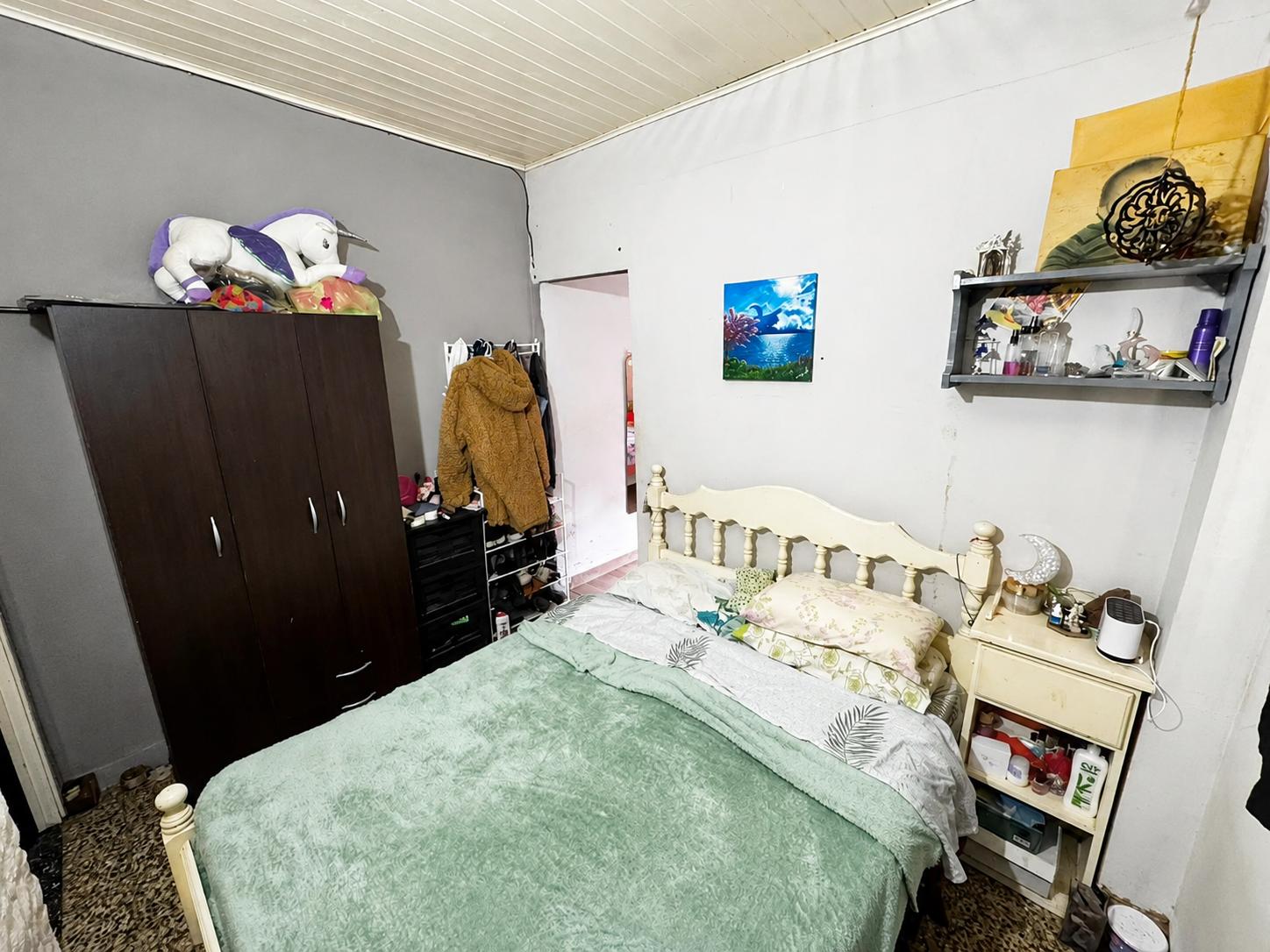 Foto 14