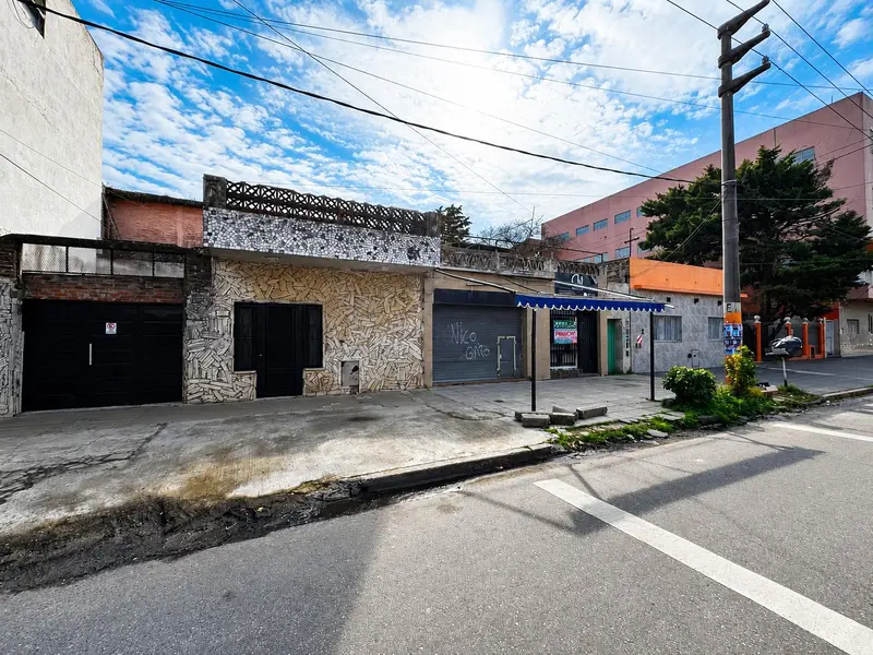 Casa en venta · Ciudad Madero, La Matanza, GBA Oeste, Provincia de Buenos Aires