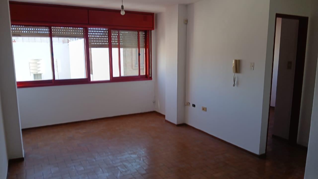 Departamento en venta · Centro, Córdoba Capital, Córdoba