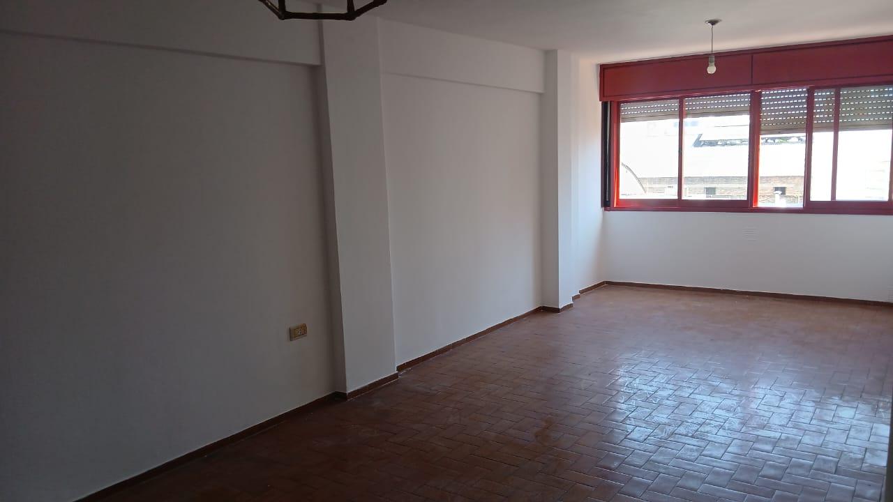 Foto 20