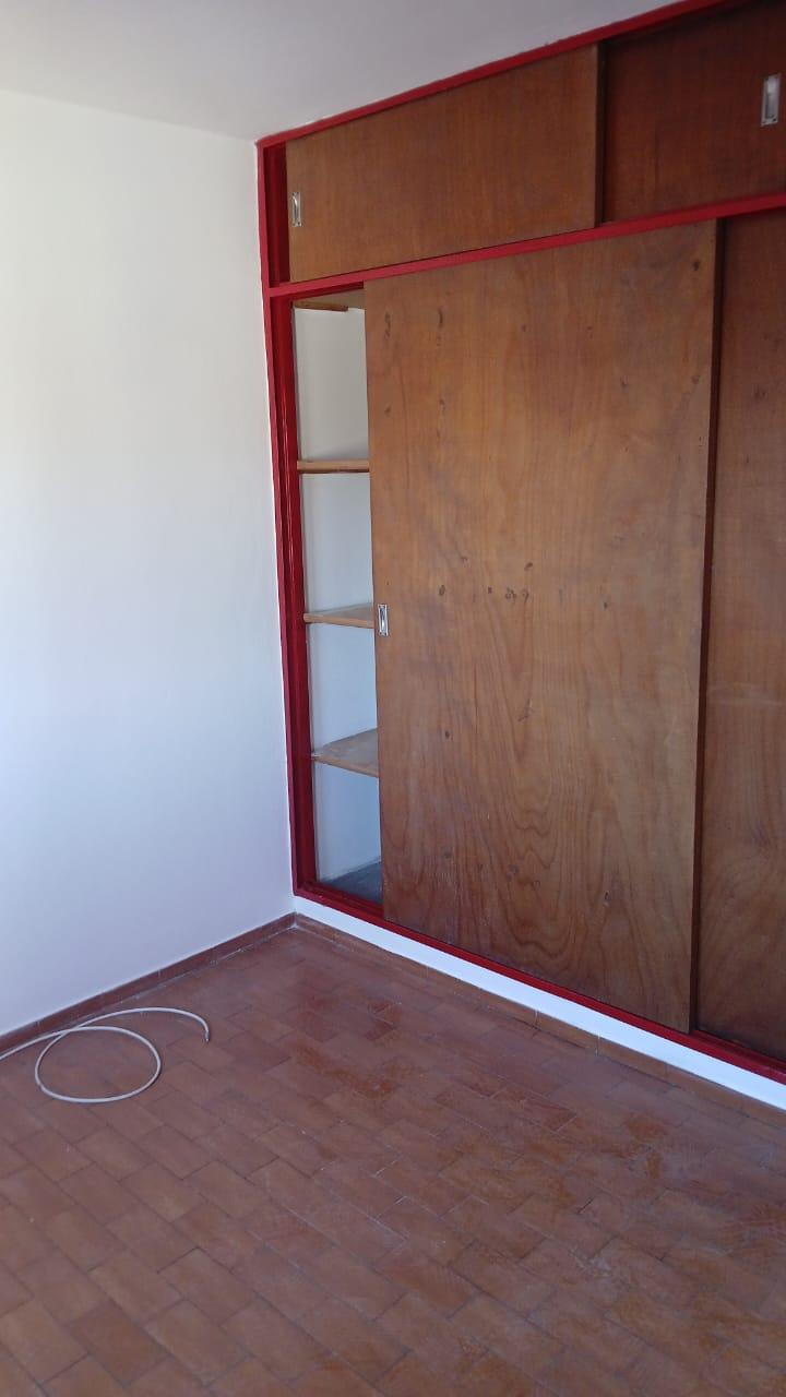 Foto 19