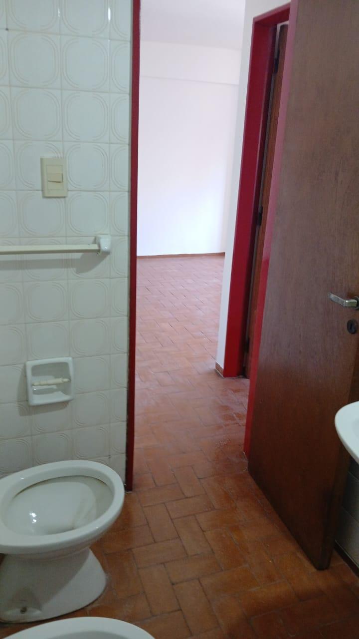Foto 21