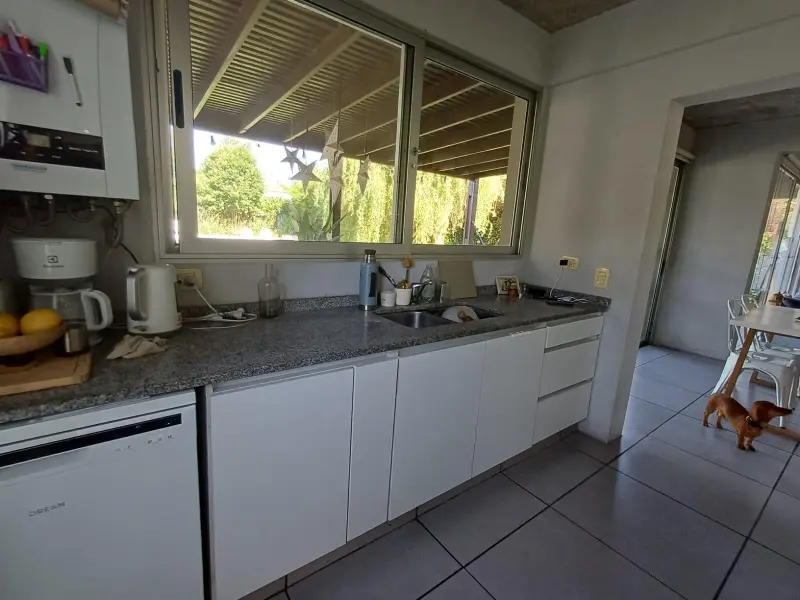 Foto 17
