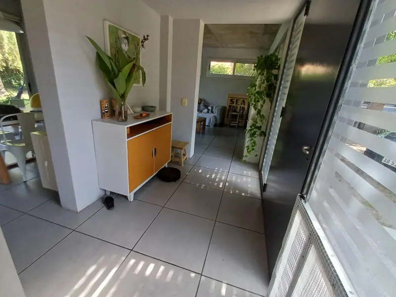 Foto 15