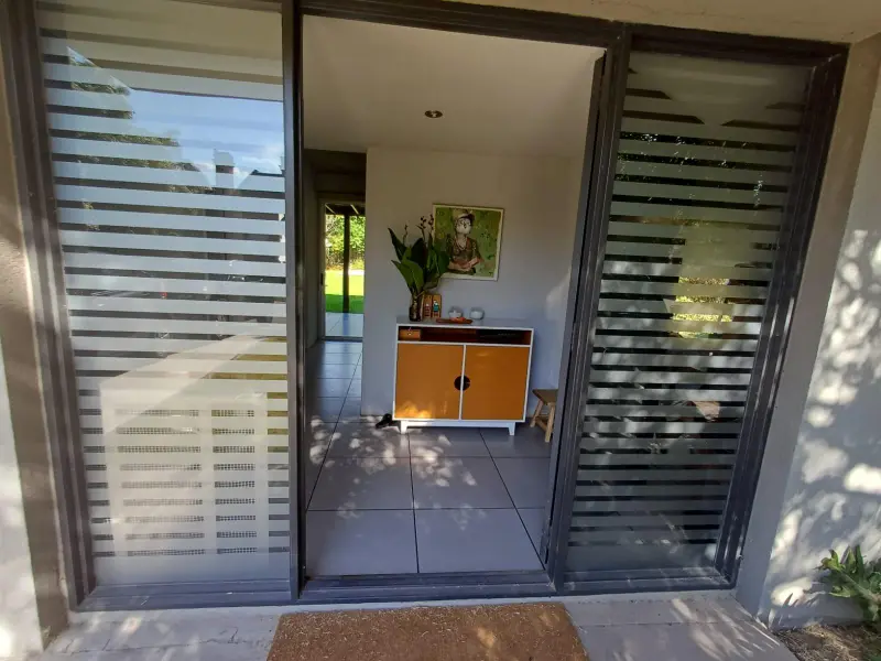 Foto 28