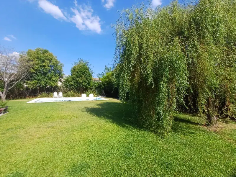 Foto 22