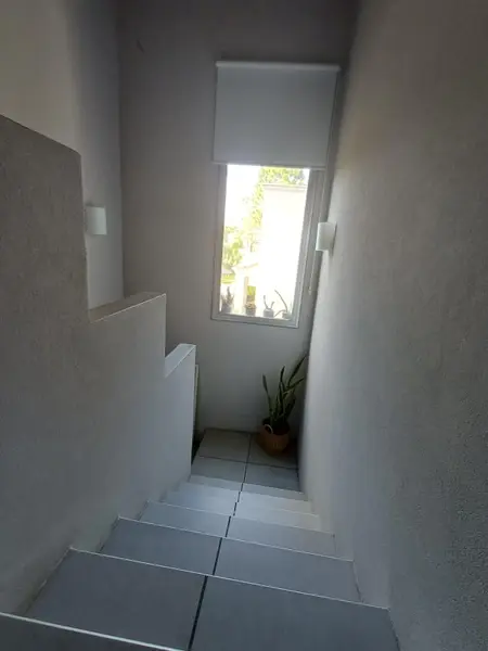 Foto 34