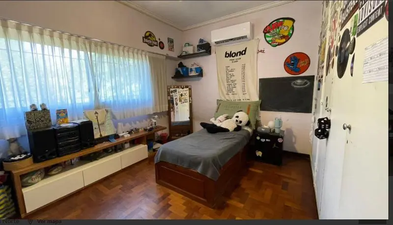 Foto 15