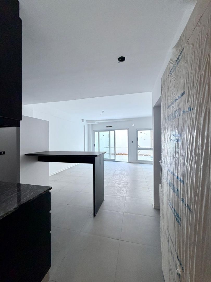 Departamento en venta · Palermo, CABA