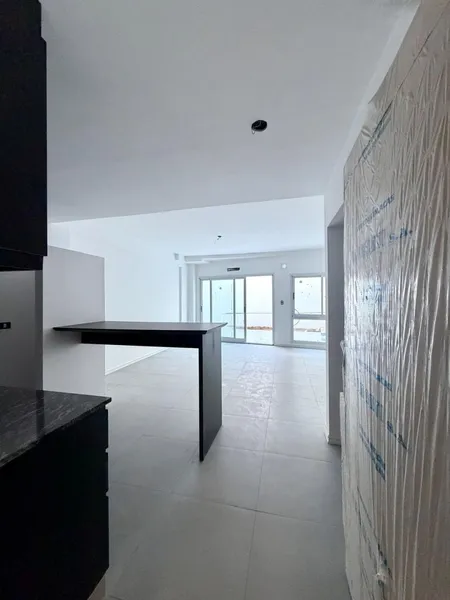 Departamento en venta · Palermo, CABA
