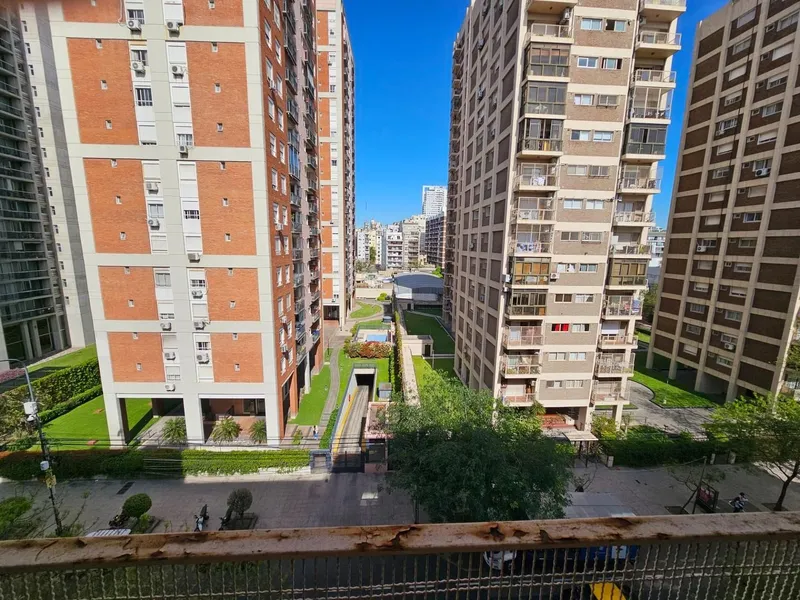 Foto 18