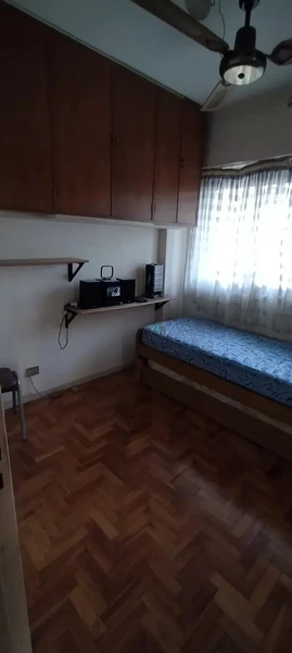 Foto 16