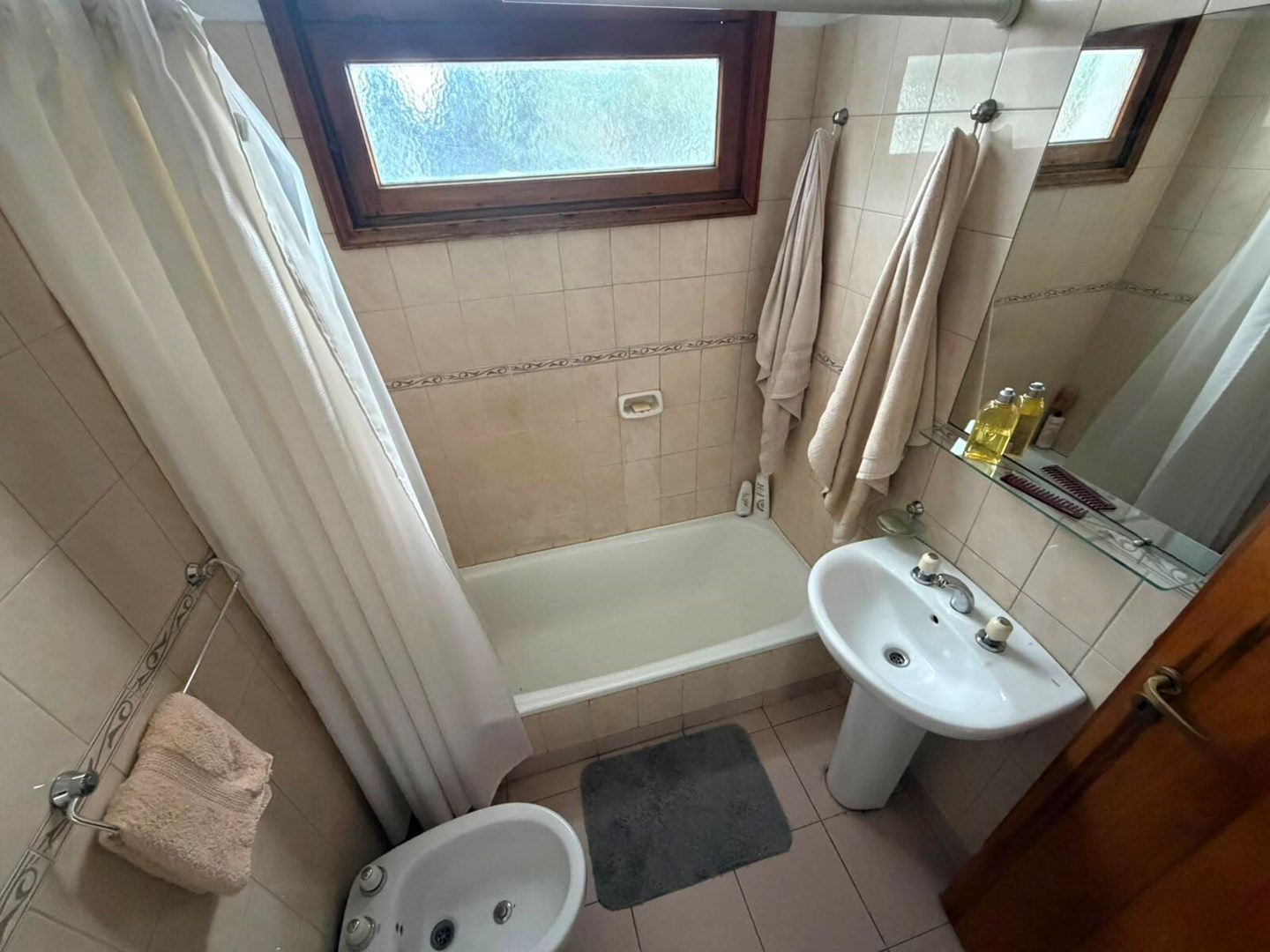 Foto 10