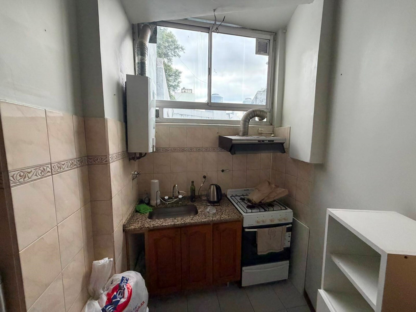 Foto 14