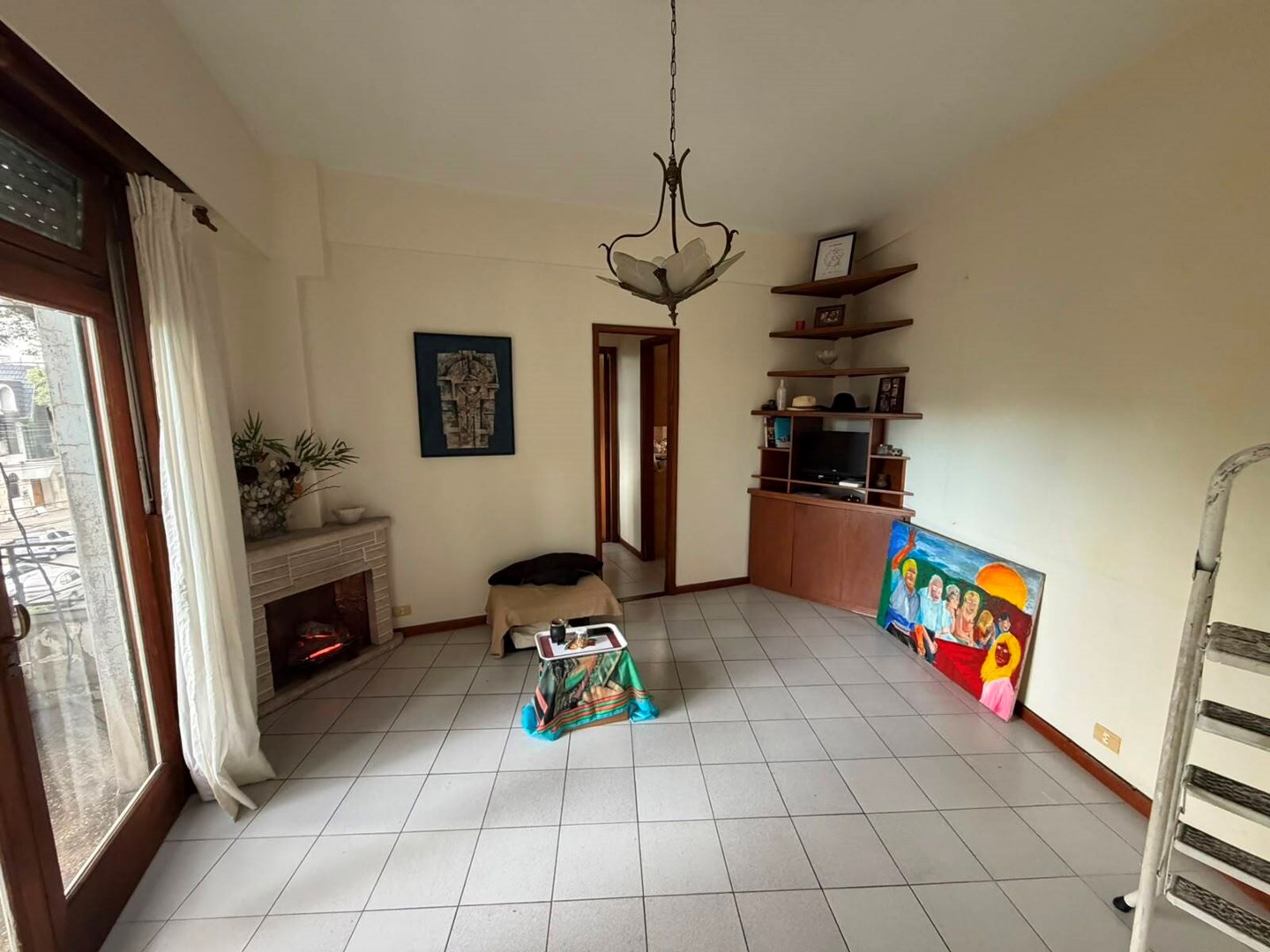 PH en venta · Villa Urquiza, CABA