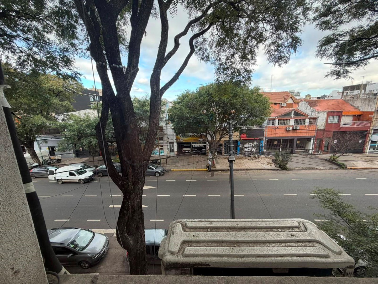 Foto 18