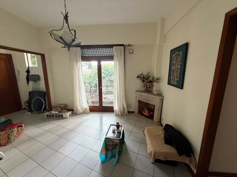 PH en venta · Villa Urquiza, CABA