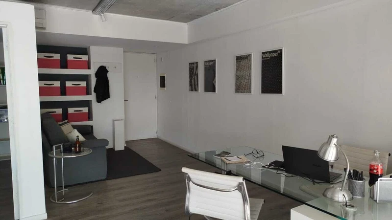 Foto 7