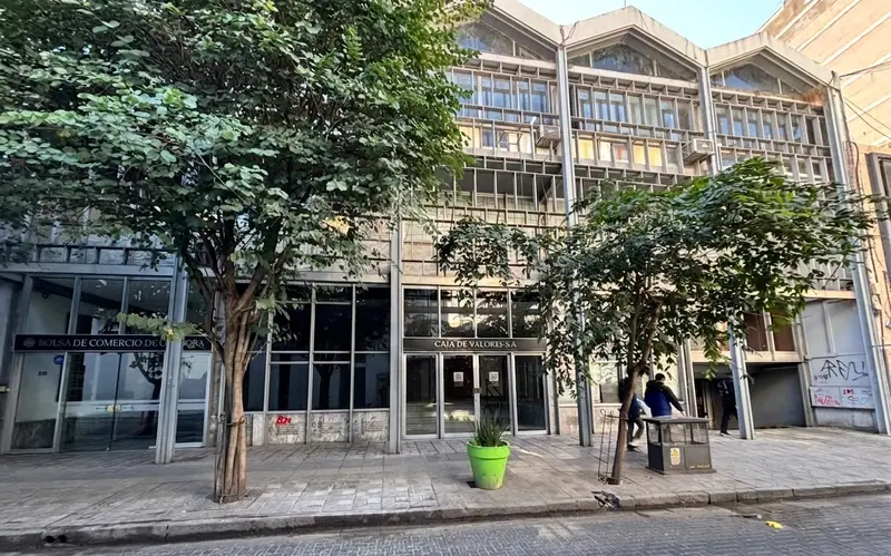 Comercio en venta · Centro, Córdoba Capital, Córdoba