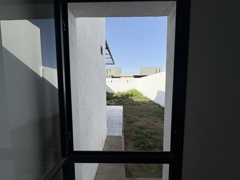 IMG_9826.jpeg
