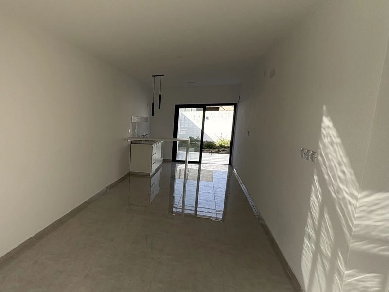 Foto 51