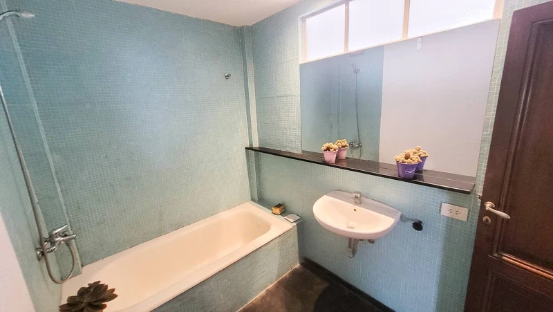 Baño.jpg