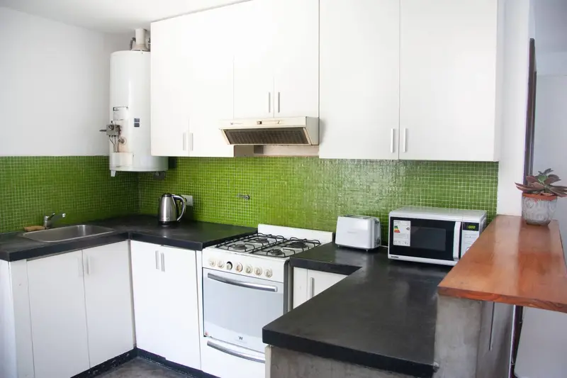 Cocina.jpeg