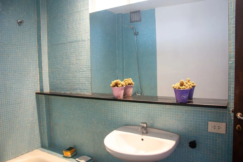 Baño2.jpg