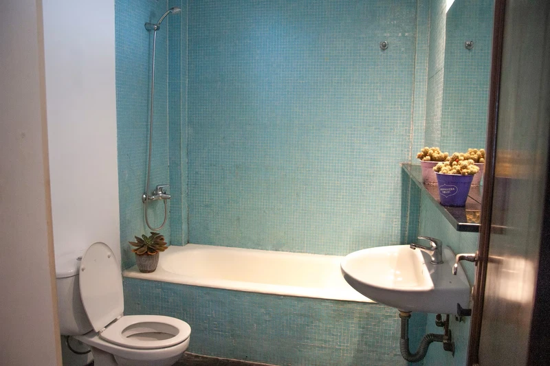 Baño3.jpg