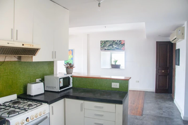 Cocina2.jpg