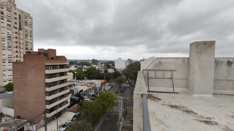 IMG_20260618_125818.jpg