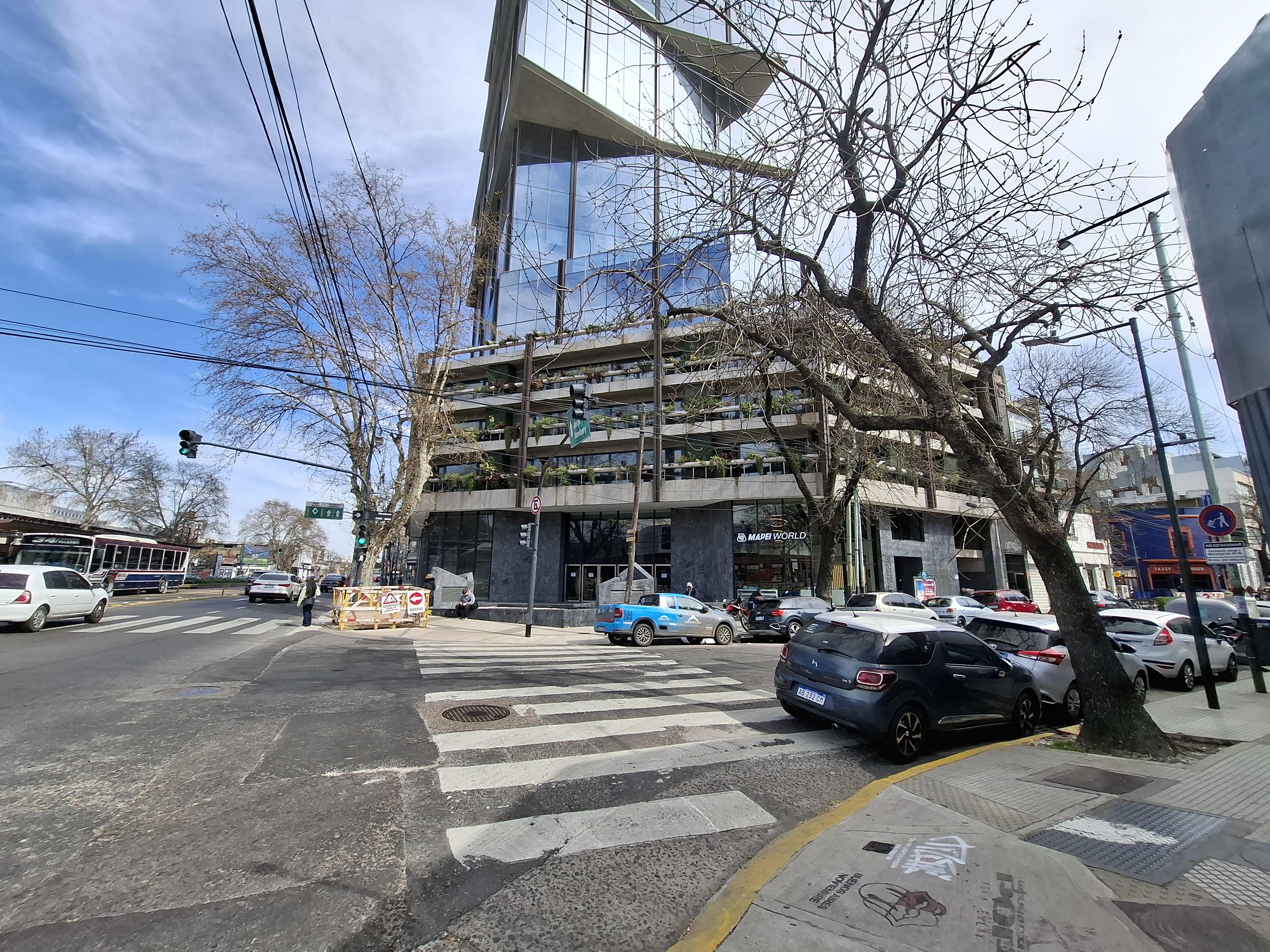 Comercio en venta · Palermo Hollywood, Palermo, CABA